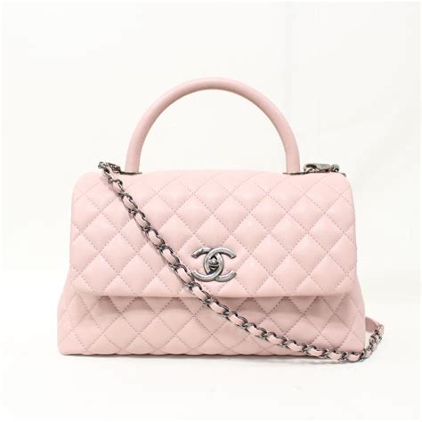 valentine chanel|chanel handbags australia.